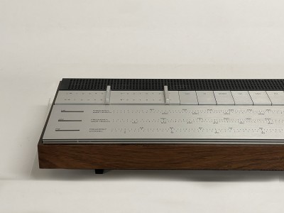 B&O Beomaster 1200 Hifi Vintage Réparations