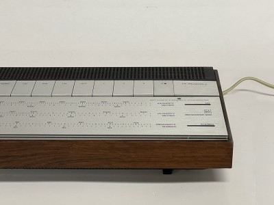 B&O Beomaster 1200 Hifi Vintage Réparations