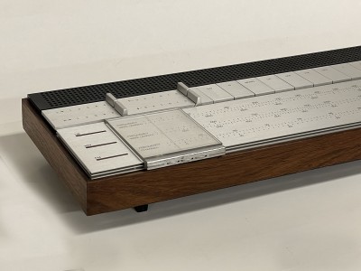 B&O Beomaster 1200 Hifi Vintage Réparations