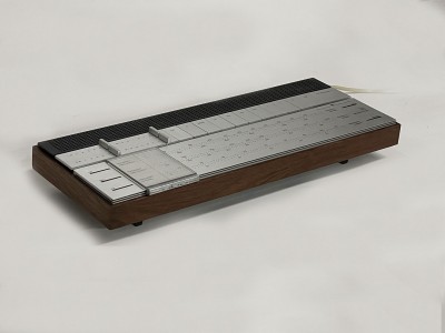 B&O Beomaster 1200 Hifi Vintage Réparations