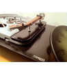 Thorens TD124 MKII