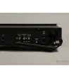 McIntosh MR 7084 Hifi Vintage Réparations