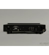McIntosh MR 7084 Hifi Vintage Réparations