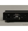 McIntosh MR 7084 Hifi Vintage Réparations