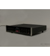 McIntosh MR 7084 Hifi Vintage Réparations
