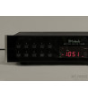 McIntosh MR 7084 Hifi Vintage Réparations
