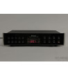 McIntosh MR 7084 Hifi Vintage Réparations