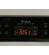 McIntosh MR 7084 Hifi Vintage Réparations