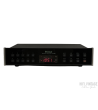 McIntosh MR 7084 Hifi Vintage Réparations