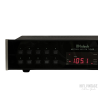 McIntosh MR 7084 Hifi Vintage Réparations