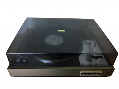 MARANTZ 6100