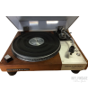 MARANTZ 6320 SME tonearm