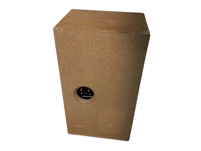 ACOUSTIC RESEARCH AR-3a Improved