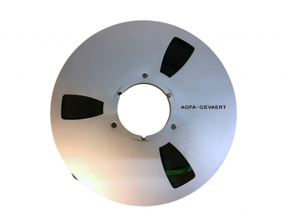 AGFA-GEVAERT PEM-268