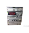 AIWA Mini-system C-50/P-50/R-50/L-50