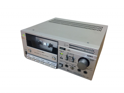 AIWA SD-L50E