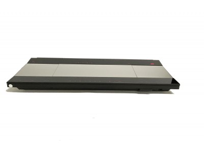 B&O Beocenter 9300 hifi vntage reparations