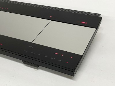 B&O Beocenter 9300 hifi vntage reparations