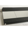 B&O Beocenter 9300 hifi vntage reparations
