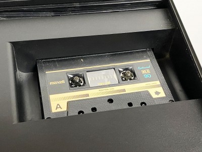 B&O Beocenter 9300 hifi vntage reparations