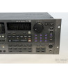AKAI DR-8 hifi vntage reparations