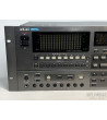 AKAI DR-8 hifi vntage reparations