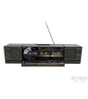 PANASONIC RX-CD-70 hifi vntage reparations
