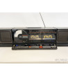 PANASONIC RX-CD-70 hifi vntage reparations