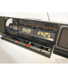 PANASONIC RX-CD-70 hifi vntage reparations