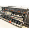 PANASONIC RX-CD-70 hifi vntage reparations