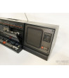 PANASONIC RX-CD-70 hifi vntage reparations