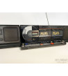 PANASONIC RX-CD-70 hifi vntage reparations