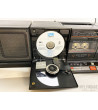 PANASONIC RX-CD-70 hifi vntage reparations
