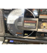PANASONIC RX-CD-70 hifi vntage reparations