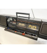 PANASONIC RX-CD-70 hifi vntage reparations