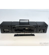 PANASONIC RX-CD-70 hifi vntage reparations