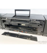 PANASONIC RX-CD-70 hifi vntage reparations