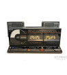 PANASONIC RX-CD-70 hifi vntage reparations