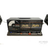 PANASONIC RX-CD-70 hifi vntage reparations