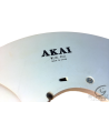 AKAI 10.5' NAB EMPTY METAL REEL