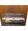 LL Radio LL Meuble radio 78T 1950 hifi vntage reparations