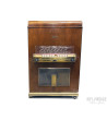 LL Radio LL Meuble radio 78T 1950 hifi vntage reparations