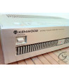 kenwood DC-20P