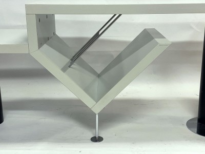 B&O 2092 Attyca hifi vntage reparations