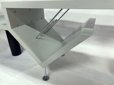 B&O 2092 Attyca hifi vntage reparations