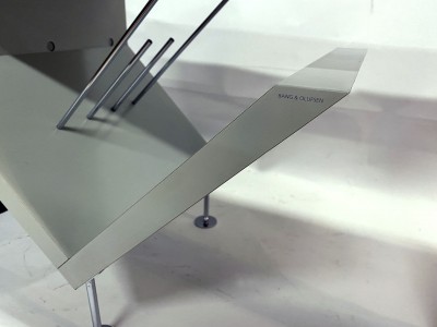 B&O 2092 Attyca hifi vntage reparations