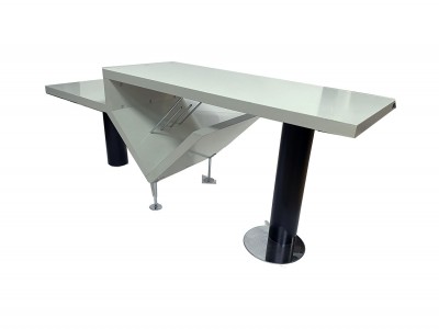 B&O 2092 Attyca hifi vntage reparations