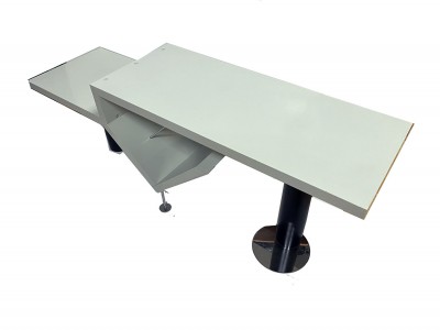 B&O 2092 Attyca hifi vntage reparations