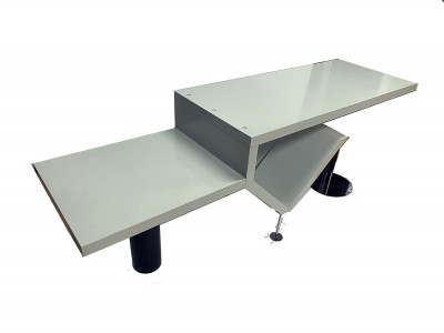 B&O 2092 Attyca hifi vntage reparations