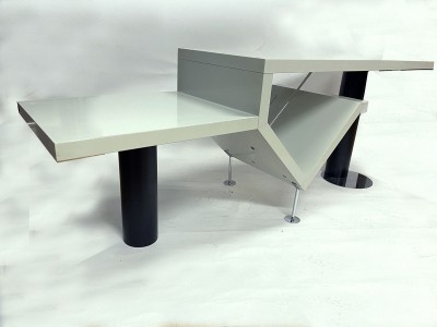 B&O 2092 Attyca hifi vntage reparations